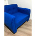 Кресло-кровать Анита Plush Style 4