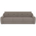 Диван прямой Ингрид Light Brown