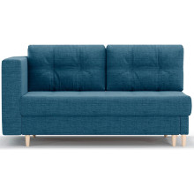 Диван прямой Лея Сountry Люкс 19