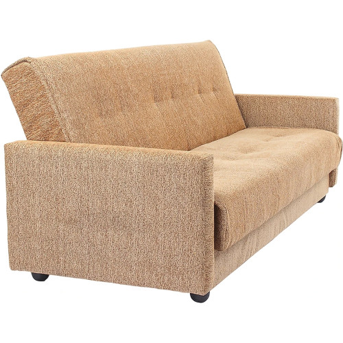 Диван прямой Милан Beige