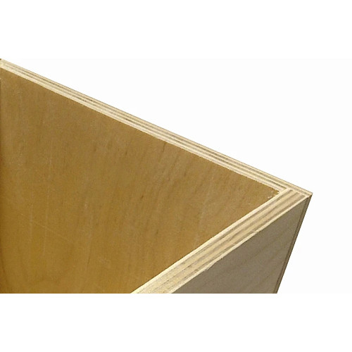 Диван прямой Милан Beige