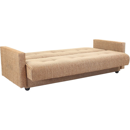 Диван прямой Милан Beige