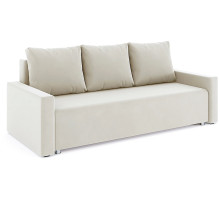 Диван прямой Олимп Style 14