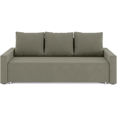 Диван прямой Олимп Style 15