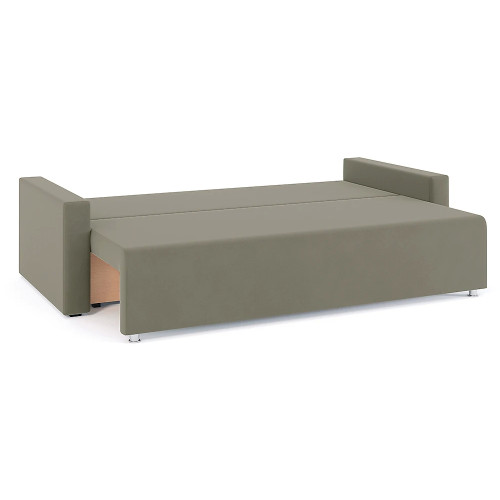 Диван прямой Олимп Style 15