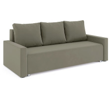 Диван прямой Олимп Style 15