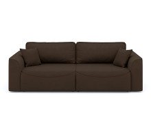 Диван прямой Рафаэль Plush Style 14