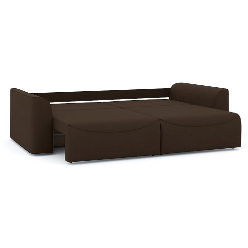 Диван прямой Рафаэль Plush Style 14