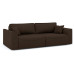 Диван прямой Рафаэль Plush Style 14