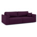 Диван прямой Рафаэль Plush Style 15