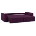 Диван прямой Рафаэль Plush Style 15