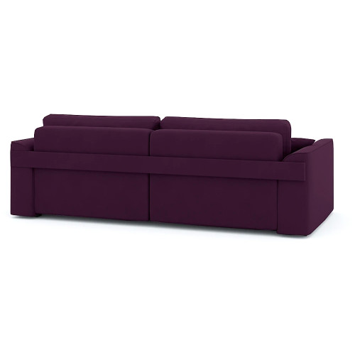 Диван прямой Рафаэль Plush Style 15