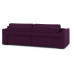 Диван прямой Рафаэль Plush Style 15