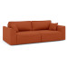 Диван прямой Рафаэль Plush Style 25