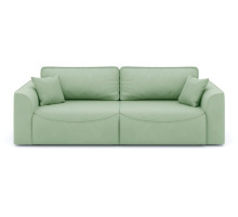 Диван прямой Рафаэль Plush Style 26
