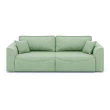 Диван прямой Рафаэль Plush Style 26
