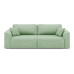 Диван прямой Рафаэль Plush Style 26