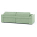 Диван прямой Рафаэль Plush Style 26