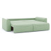 Диван прямой Рафаэль Plush Style 26