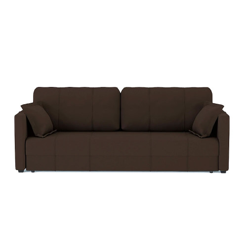Диван прямой Риммини Plush Style 2