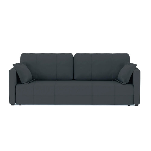 Диван прямой Риммини Plush Style 3