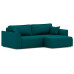 Диван угловой Рафаэль Plush Style-10