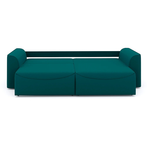 Диван угловой Рафаэль Plush Style-10