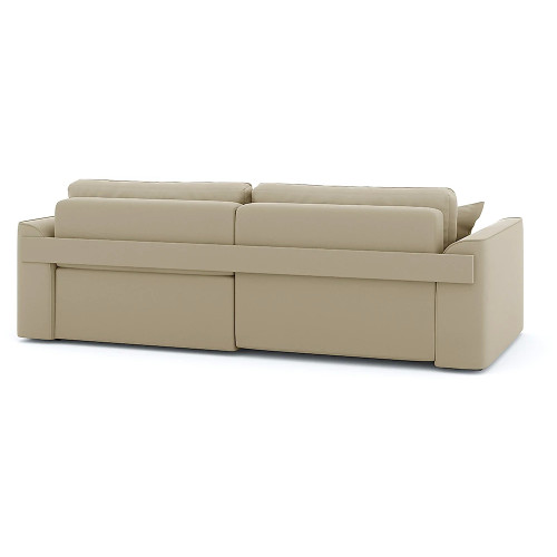 Диван угловой Рафаэль Plush Style-17