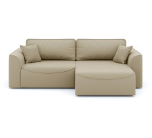 Диван угловой Рафаэль Plush Style-17