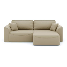 Диван угловой Рафаэль Plush Style-17