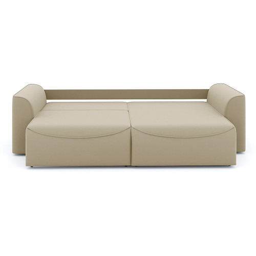 Диван угловой Рафаэль Plush Style-17