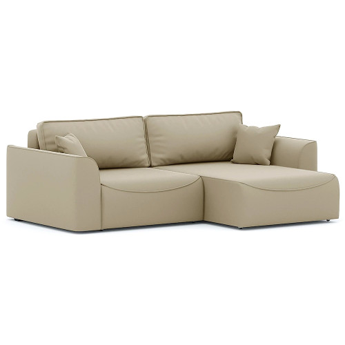 Диван угловой Рафаэль Plush Style-17