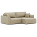 Диван угловой Рафаэль Plush Style-17