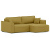 Диван угловой Рафаэль Plush Style-18