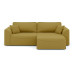 Диван угловой Рафаэль Plush Style-18