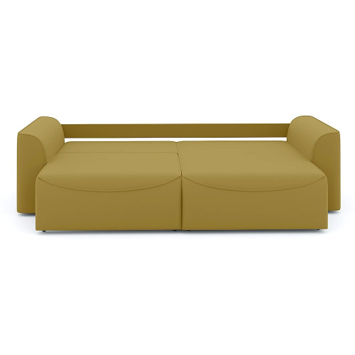Диван угловой Рафаэль Plush Style-18