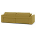 Диван угловой Рафаэль Plush Style-18