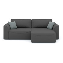 Диван угловой Рафаэль Plush Style-9