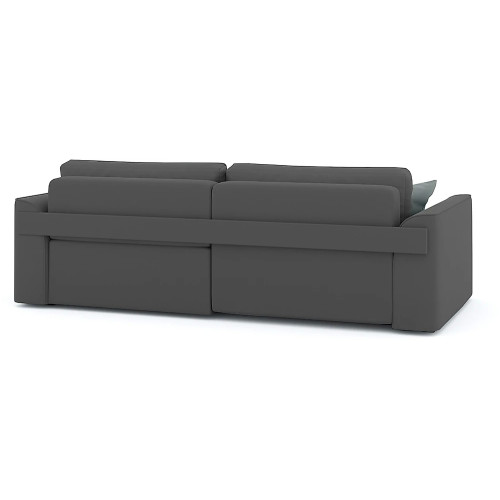 Диван угловой Рафаэль Plush Style-9