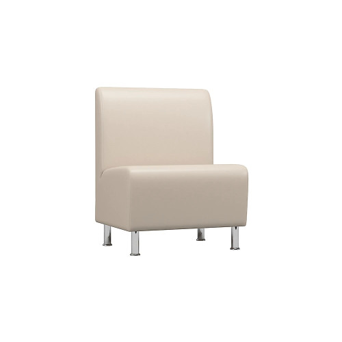Кресло Твистер Beige