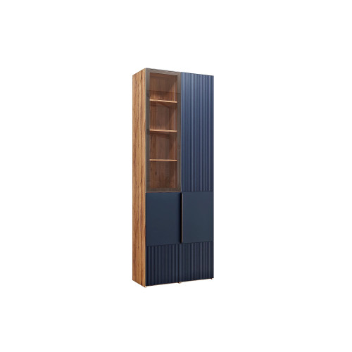 Шкаф Кредо-2.2 Style-4