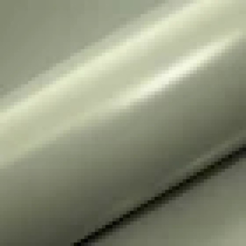 Шкаф Лорена-3 МДФ Style-1