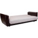 Диван прямой Амстердам Woodline Beige