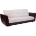 Диван прямой Амстердам Woodline Beige