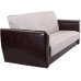 Диван прямой Амстердам Woodline Beige