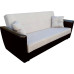 Диван прямой Амстердам Woodline Beige