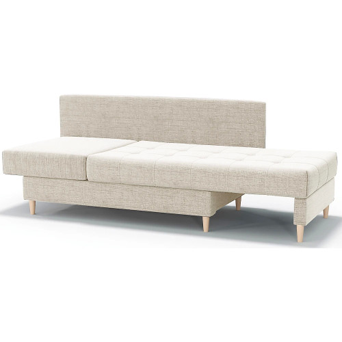 Диван прямой Лея Сountry Beige