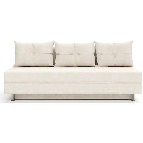 Диван прямой Мист Beige