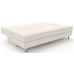 Диван прямой Мист Beige