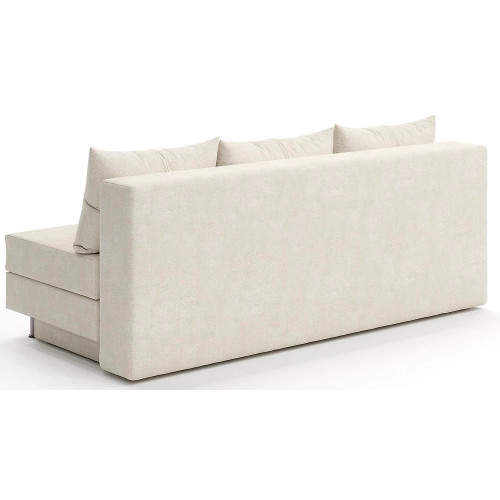 Диван прямой Мист Beige